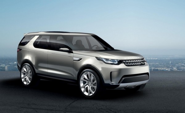 Land Rover Discovery Vision Concept 0 600x367 at Land Rover Discovery Vision Concept Revealed