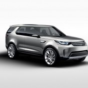 Land Rover Discovery Vision Concept 1 175x175 at Land Rover Discovery Vision Concept Revealed
