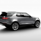 Land Rover Discovery Vision Concept 3 175x175 at Land Rover Discovery Vision Concept Revealed