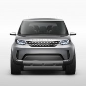 Land Rover Discovery Vision Concept 5 175x175 at Land Rover Discovery Vision Concept Revealed