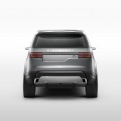 Land Rover Discovery Vision Concept 6 175x175 at Land Rover Discovery Vision Concept Revealed