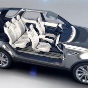 Land Rover Discovery Vision Concept 7 175x175 at Land Rover Discovery Vision Concept Revealed