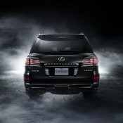 Lexus LX 570 Supercharger 3 175x175 at Lexus LX 570 Supercharger Edition Launched in Mid East