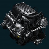 Lexus LX 570 Supercharger 5 175x175 at Lexus LX 570 Supercharger Edition Launched in Mid East