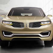 Lincoln MKX Concept 4 175x175 at Lincoln MKX Concept Shows up at Beijing Auto Show