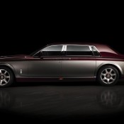Rolls Royce Pinnacle Travel Phantom 1 175x175 at Rolls Royce Pinnacle Travel Phantom Unveiled in China