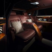 Rolls Royce Pinnacle Travel Phantom 8 175x175 at Rolls Royce Pinnacle Travel Phantom Unveiled in China