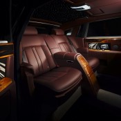 Rolls Royce Pinnacle Travel Phantom 9 175x175 at Rolls Royce Pinnacle Travel Phantom Unveiled in China