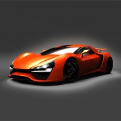 Trion Nemesis 1 175x175 at Trion Nemesis 2,000 hp Super Car Imagined by American Firm