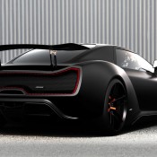 Trion Nemesis 3 175x175 at Trion Nemesis 2,000 hp Super Car Imagined by American Firm