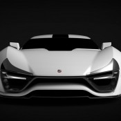 Trion Nemesis 4 175x175 at Trion Nemesis 2,000 hp Super Car Imagined by American Firm