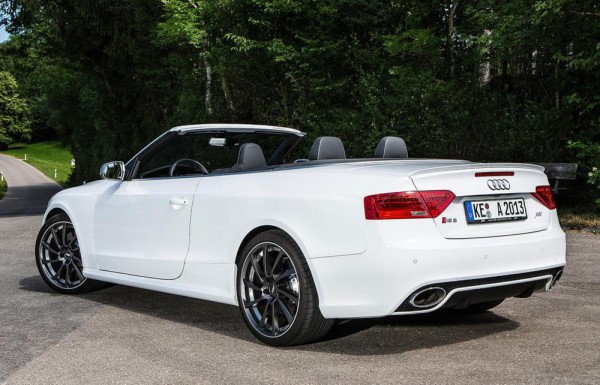 abt rs5 cab 2 600x385 at Audi RS5 Cabriolet by ABT Sportline