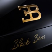 blackbess 5 175x175 at Bugatti Vitesse Black Bess Debuts at Beijing Auto Show