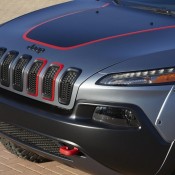 jeep cherokee adventurer concept 3 175x175 at 2014 Moab: Jeep Cherokee Concepts