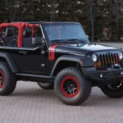 jeep wrangler level red 1 175x175 at 2014 Moab: Jeep Wrangler Concepts 