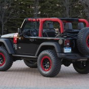 jeep wrangler level red 2 175x175 at 2014 Moab: Jeep Wrangler Concepts 