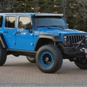 jeep wrangler maximum performance 1 175x175 at 2014 Moab: Jeep Wrangler Concepts 