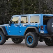 jeep wrangler maximum performance 2 175x175 at 2014 Moab: Jeep Wrangler Concepts 