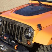 jeep wrangler mojo 3 175x175 at 2014 Moab: Jeep Wrangler Concepts 