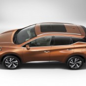 m 2 175x175 at 2015 Nissan Murano Officially Unveiled