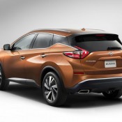 m 3 175x175 at 2015 Nissan Murano Officially Unveiled