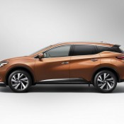 m 4 175x175 at 2015 Nissan Murano Officially Unveiled
