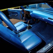 1971 Plymouth Hemi Cuda Convertible 5 175x175 at 1971 Plymouth Hemi Cuda Convertible Can Fetch $4 Million
