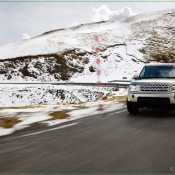 2010 Land Rover Discovery Front 7 175x175 at Land Rover History and Photo Gallery