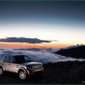 2010 Land Rover Discovery Front Side 3 175x175 at Land Rover History and Photo Gallery