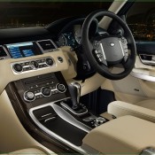 2010 Range Rove Sport Interior 175x175 at Land Rover History and Photo Gallery