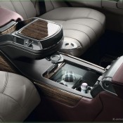 2011 Range Rover Autobiography Ultimate Interior 175x175 at Land Rover History and Photo Gallery