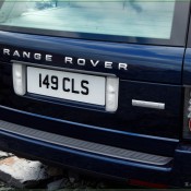 2011 Range Rover Rear 3 175x175 at Land Rover History and Photo Gallery