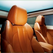 2012 Range Rover Evoque Interior 2 175x175 at Land Rover History and Photo Gallery