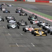 2014 Silverstone Classic 2 175x175 at World’s Biggest F1 Parade Planned for 2014 Silverstone Classic