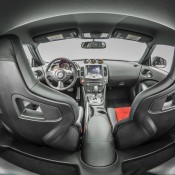 2015 Nissan 370Z Nismo 8 175x175 at 2015 Nissan 370Z Nismo: Photos from ZDayZ Event