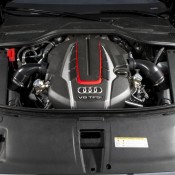 ABT Audi S8 Dubbed 5 175x175 at 640 hp ABT Audi S8 Dubbed “King of the Road”