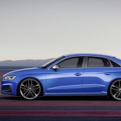 Audi A3 Clubsport Quattro 2 175x175 at Audi A3 Clubsport Quattro Revealed for Worthersee 2014