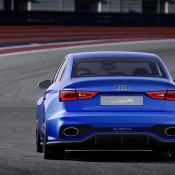 Audi A3 Clubsport Quattro 4 175x175 at Audi A3 Clubsport Quattro Revealed for Worthersee 2014