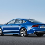 Audi A7 S7 Facelift 2 175x175 at Audi A7/S7 Facelift Unveiled