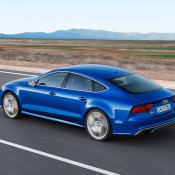 Audi A7 S7 Facelift 3 175x175 at Audi A7/S7 Facelift Unveiled