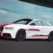 Audi RS5 TDI Concept 1 175x175 at Audi RS5 TDI Concept Celebrates Diesel