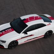 Audi RS5 TDI Concept 2 175x175 at Audi RS5 TDI Concept Celebrates Diesel