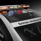 BMW M4 DTM Safety Car 4 175x175 at BMW M4 DTM Safety Car Revealed