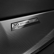 BMW M5 30th Anniversary official 6 175x175 at BMW M5 30th Anniversary Edition Officially Unveiled