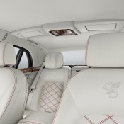 Bentley Mulsanne 95 5 175x175 at Bentley Mulsanne 95 Limited Edition Series Announced