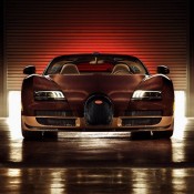 Bugatti Veyron Rembrandt dallas 2 175x175 at Texan Bugatti Veyron Rembrandt Scooped