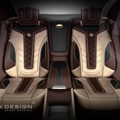 Carlex Design Mercedes S Class Interior 3 175x175 at Carlex Design Mercedes S Class Interior Revealed