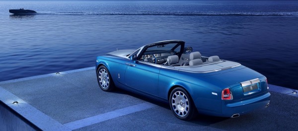 Drophead Coupe Waterspeed Collection 00 600x264 at Rolls Royce Phantom Drophead Waterspeed Collection Revealed 
