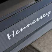 Hennessey Corvette Stingray 9 175x175 at Hennessey Corvette Stingray HPE700 Package Detailed