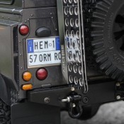 Kahn Design Defender RC Model 3 175x175 Kahn Design Defender RC Model 3 175x175 at Hobbyist Create Kahn Design Defender RC Model